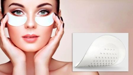 All About Microneedle Patches