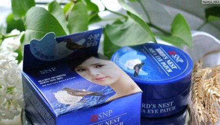 All About SNP Patches