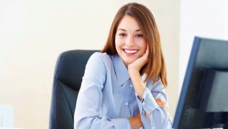 BIM manager: characteristics, responsibilities, advantages and disadvantages