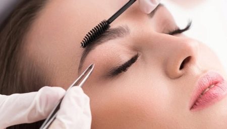 Browist: duties and functions, training and salary