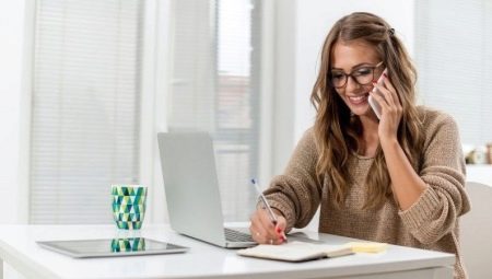 The purpose of the summary: which one to indicate?