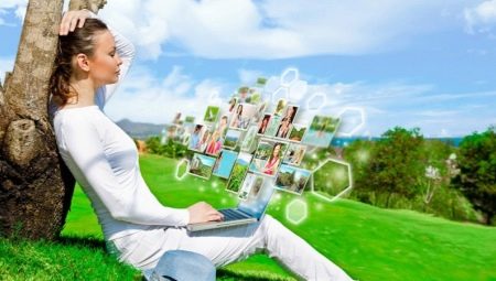 Halls of the mind: what is it and how to develop it?