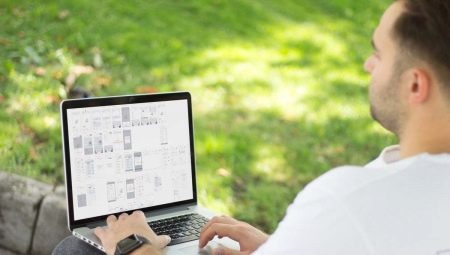 Interface designer: description, advantages and disadvantages, education