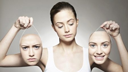 Emoční paměť: charakteristika a metody vývoje