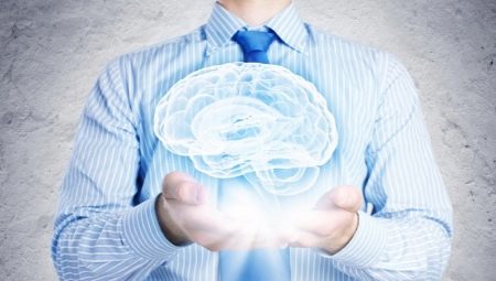 Games for the development of memory