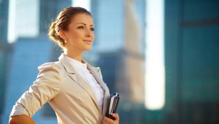 Image: what is it, how to create or change it?