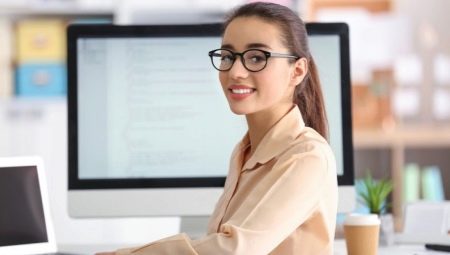 Software Engineer: who is this and what does it do?