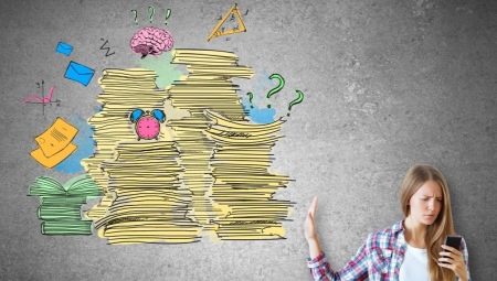 How to deal with procrastination?