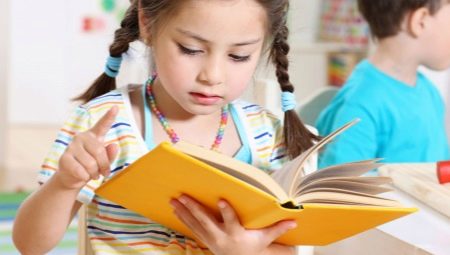 How to quickly remember and retell text?