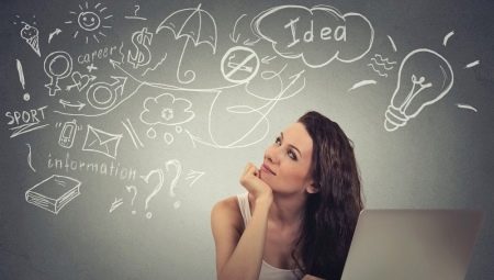 How to quickly remember information?