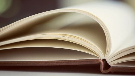 How to quickly remember the text?