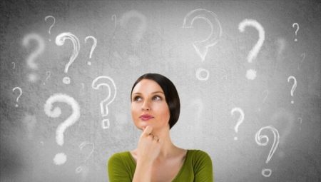 How to change your thinking?