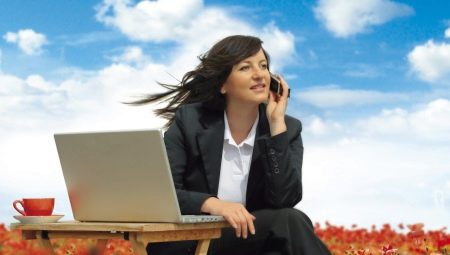 How to find a job to your liking?