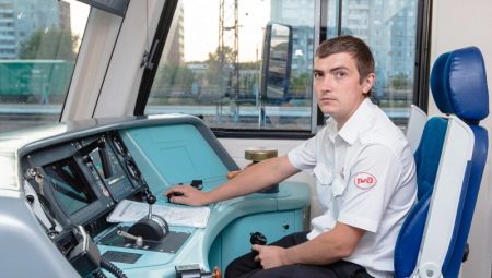 How to write a resume for the driver?