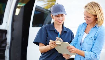 How to write a resume forwarding driver?