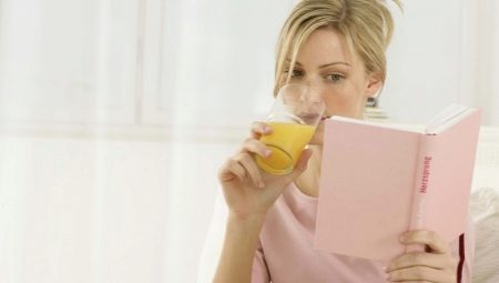 How to learn to read quickly?