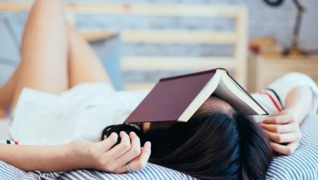 How to overcome laziness and apathy?