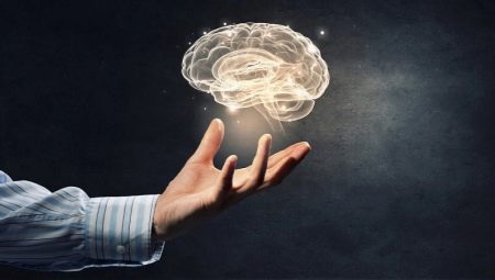 How to increase concentration?