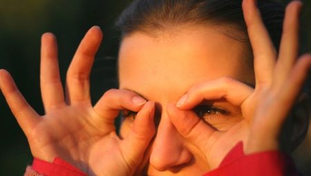 How to develop photographic memory?