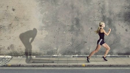 How to develop and strengthen willpower?