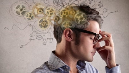 Com desenvolupar la memòria per a un adult?