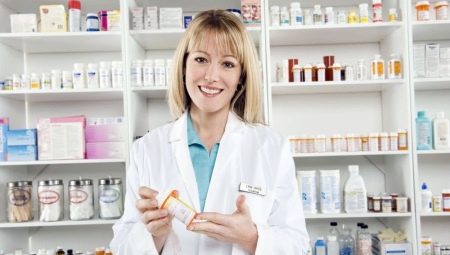 Hvordan lage en farmasøyt CV?