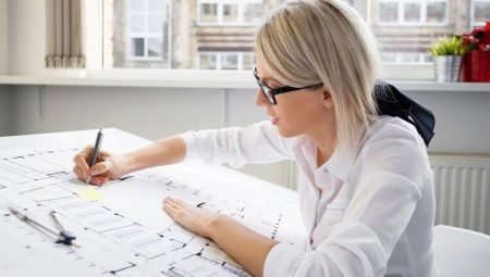 Bagaimana untuk membuat resume jurutera rekaan?