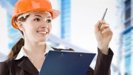 How to create a resume of a VET engineer?