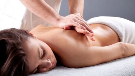 How to create a resume for a massage therapist?