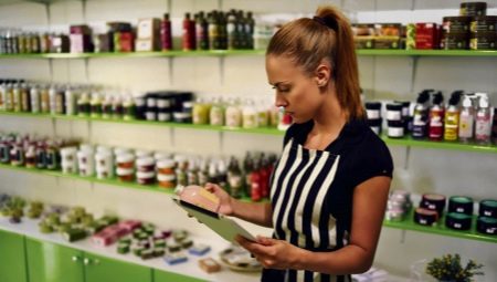 How to create a merchandiser resume?