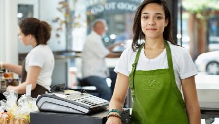 כיצד ליצור קורות חיים של מוכר?