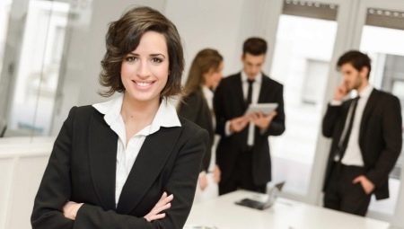 How to create a resume of the head?