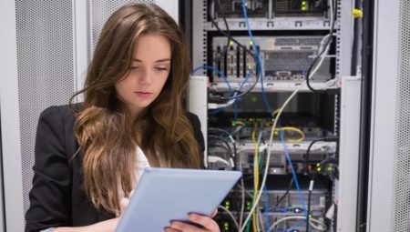 จะสร้างผู้ดูแลระบบระบบต่อได้อย่างไร?