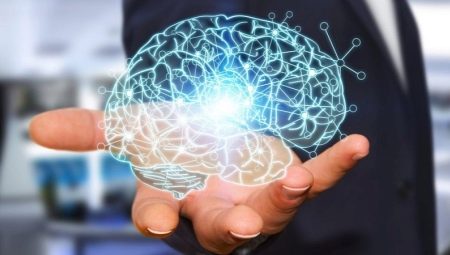 How to improve memory and brain function?