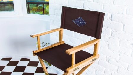 How to choose a makeup artist’s chair?