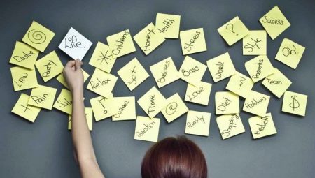 How to memorize foreign words?