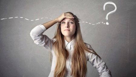 How to remember dates by history?