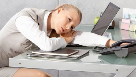 Com fer-vos funcionar?