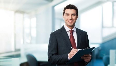 Какви менаџери постоје?