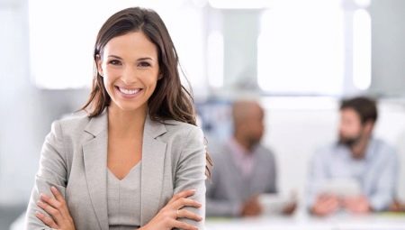 What qualities should a manager have?