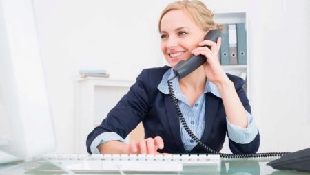 What skills should a sales manager have?