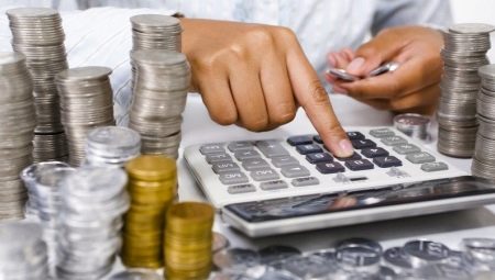 What salary should be indicated in the resume?