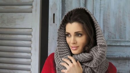 Hoods: what is it and what are they?