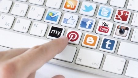 Community manager: who is he and what is he doing?