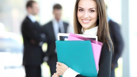 Short summary: features and recommendations for filling out