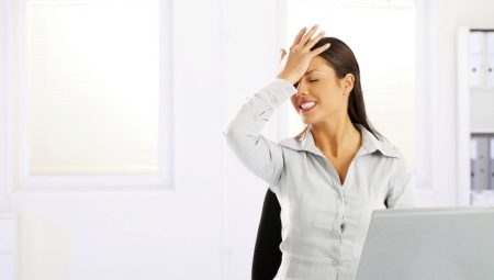 Short-term memory: what is it and how to improve it?