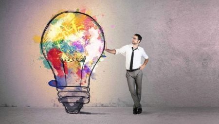 Creative resume: features and examples