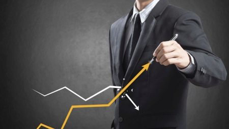 Crisis manager: requirements and responsibilities