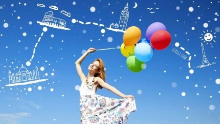 Desire meditation: features and good practices