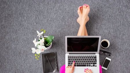 Blogger Manager: Feature, Features, Advantages and Disadvantages